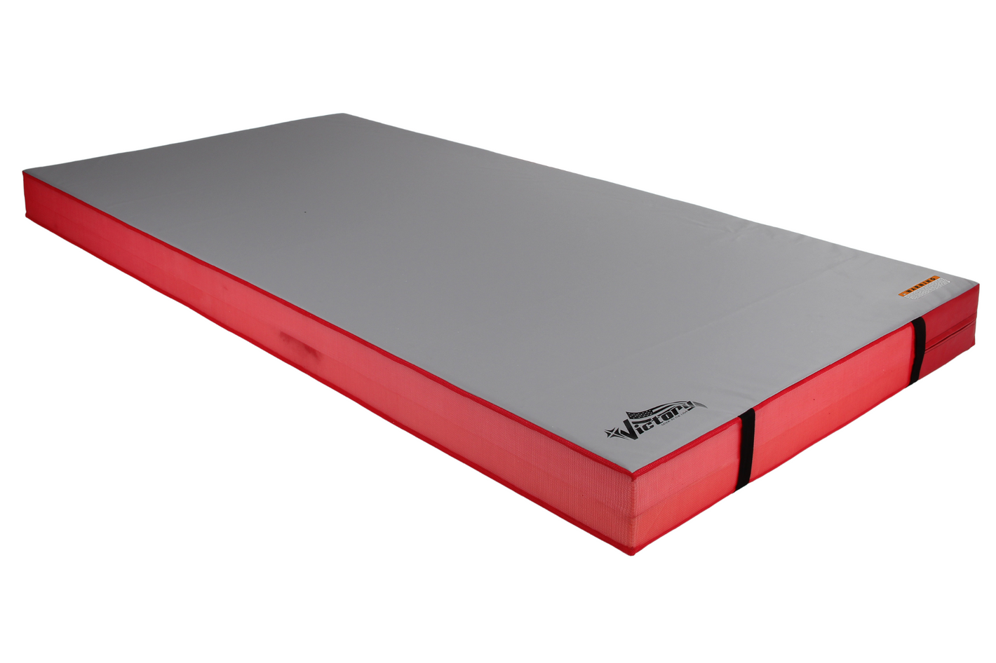 Practice Mat NF-In stock