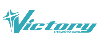 Victory Athletics Spirit