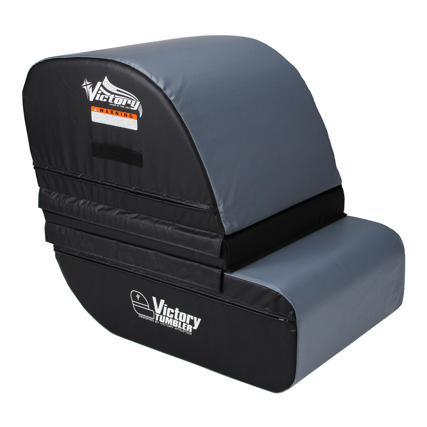 Victory Tumbler-In Stock