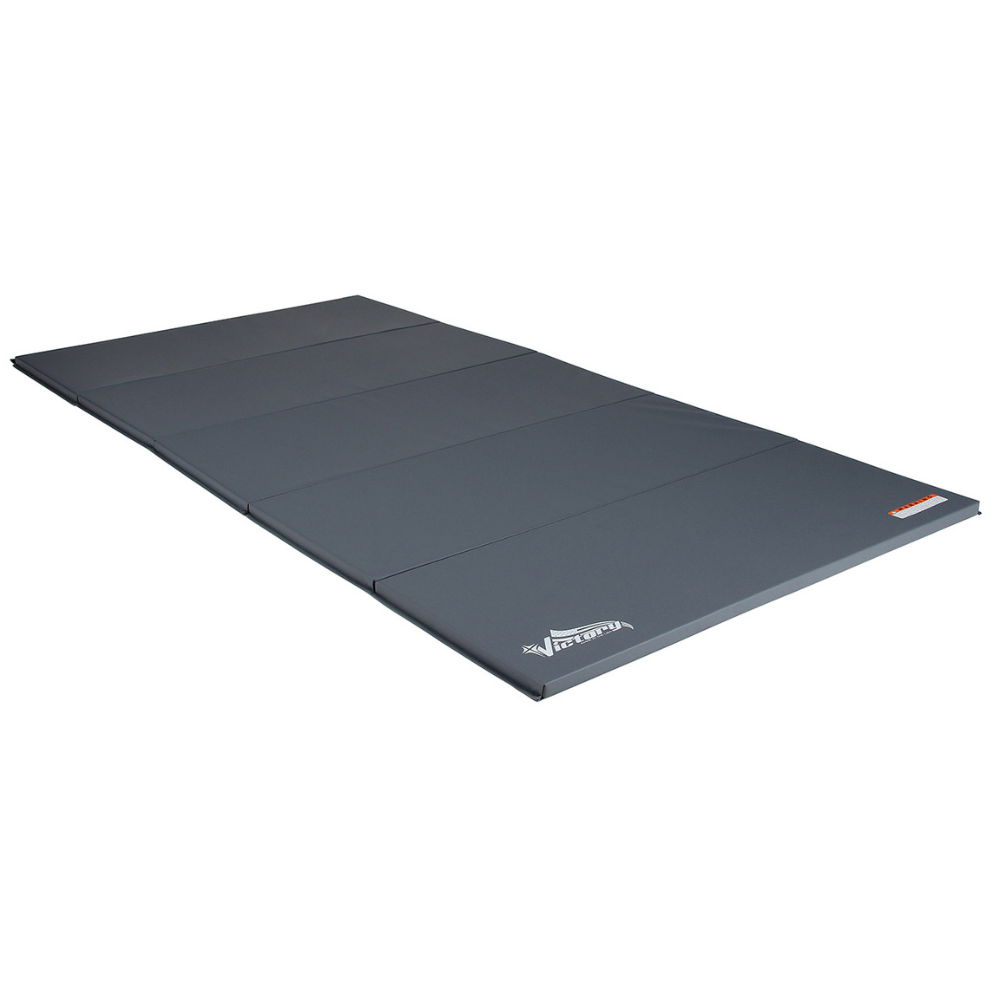 Folding Panel Mat-In Stock