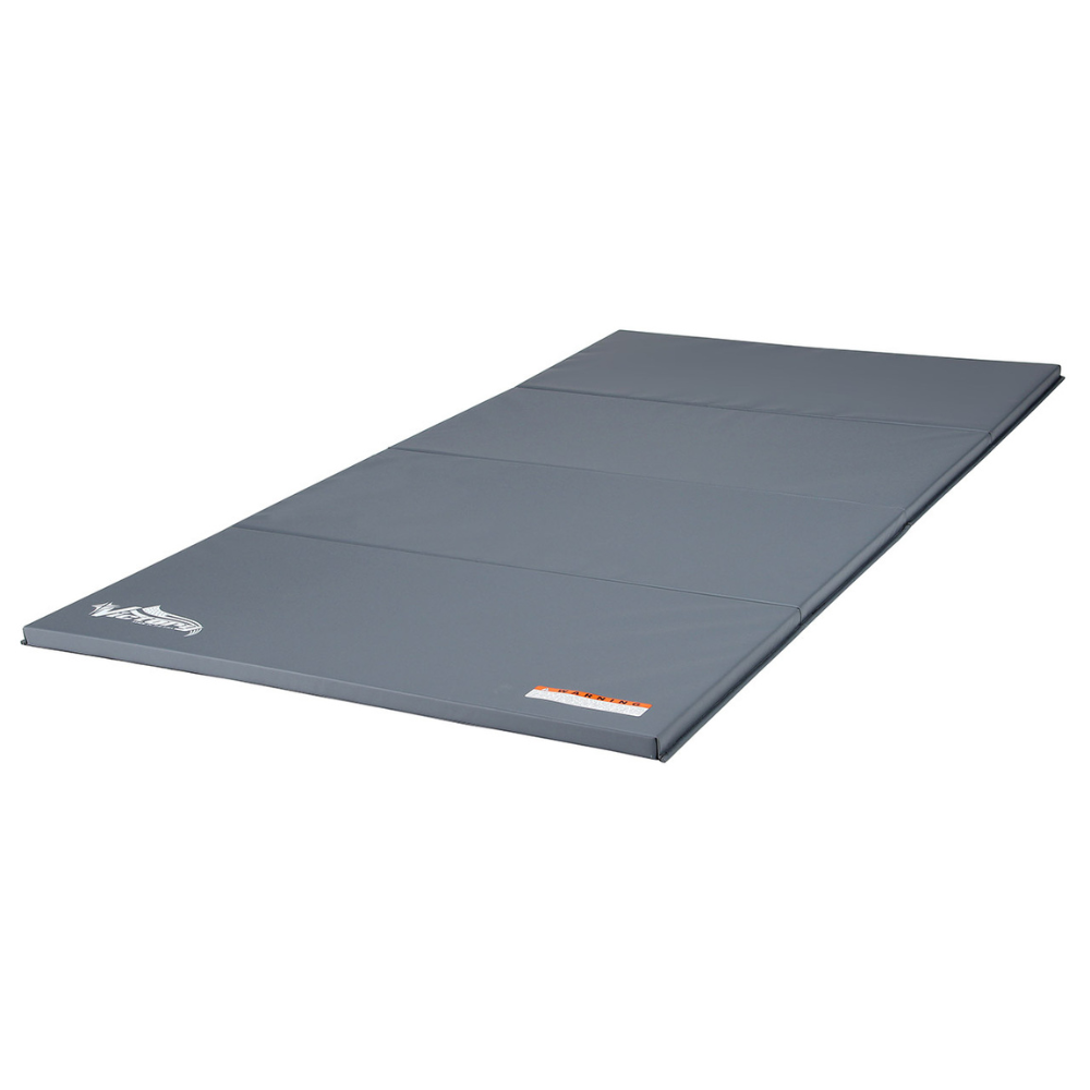 Standard Folding Panel Mat Custom Colors
