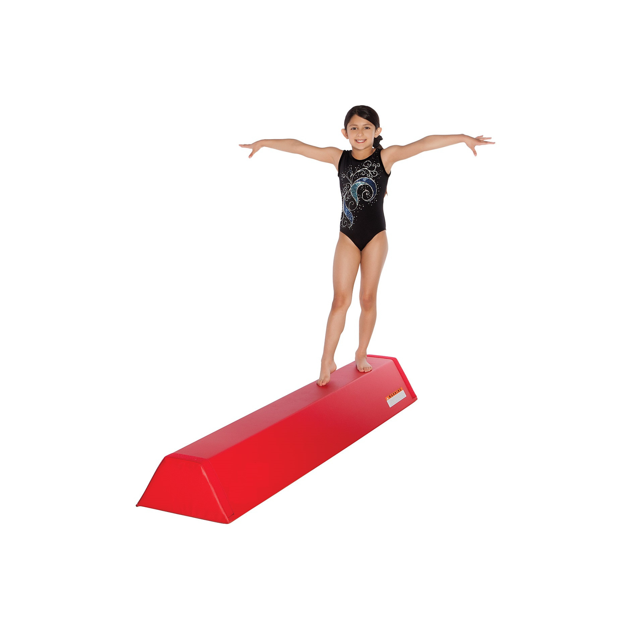 Fundamental Mats