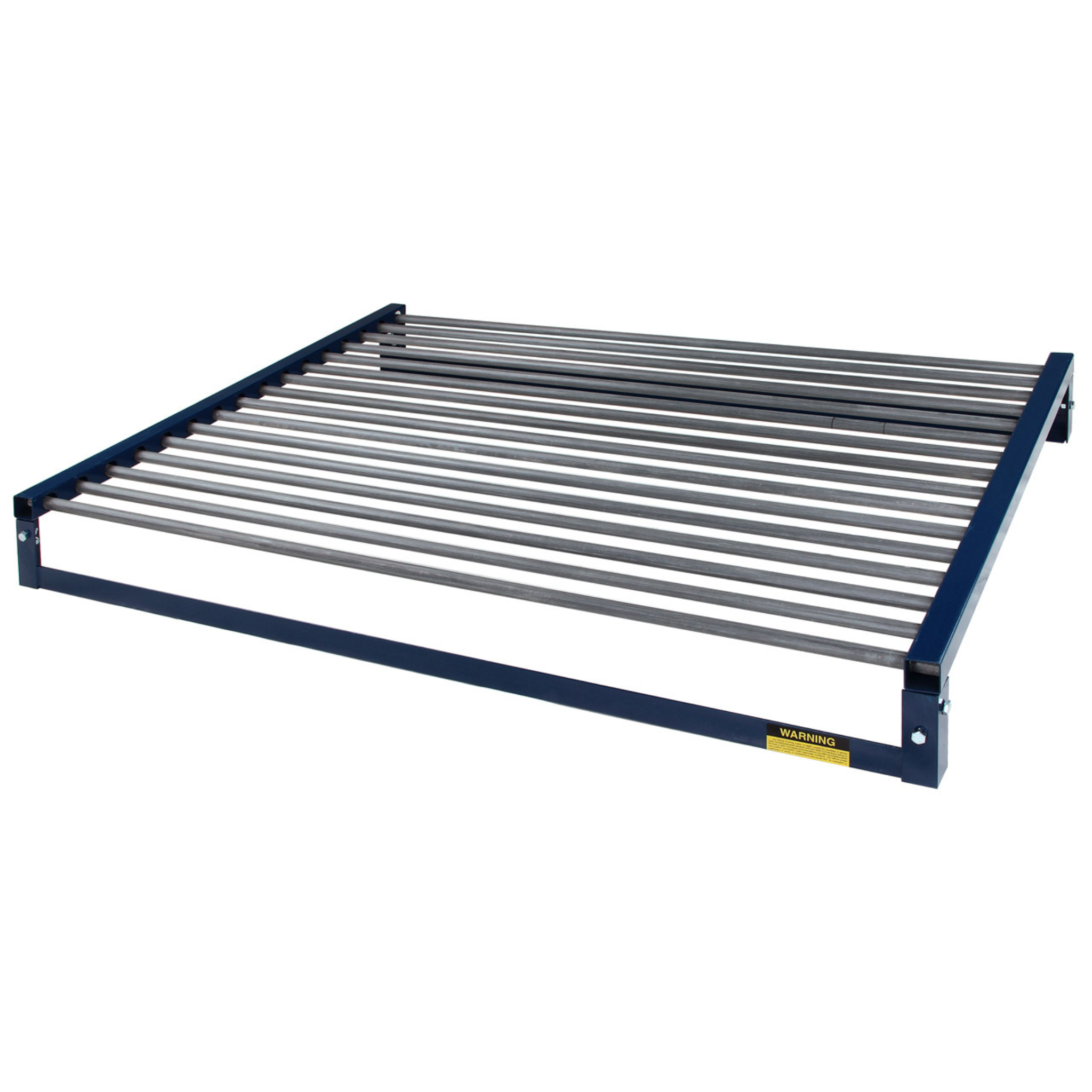 Rod Floor