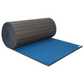 Flexi Carpet Bonded Foam- In Stock