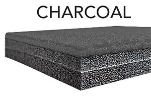 Flexi Carpet Bonded Foam- Demo