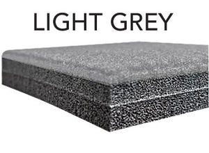 ACTV Mat Non-Flexi - In Stock