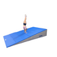 Victory Cheese Folding Mat -in Stock