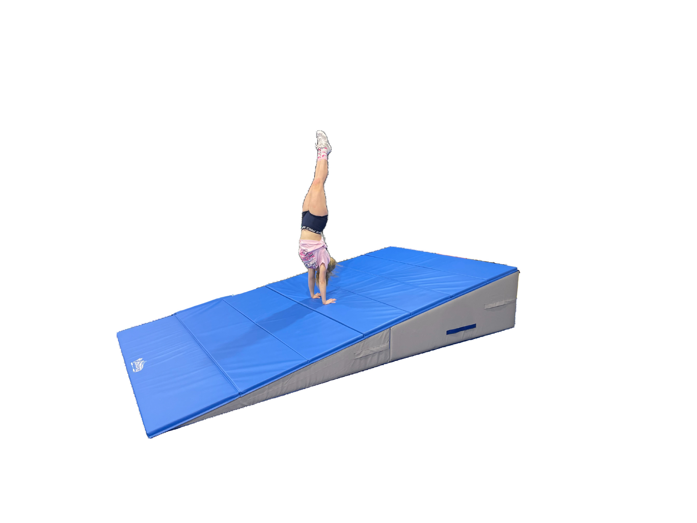 Victory Cheese Folding Mat -in stock