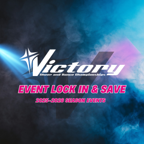 Snow Bowl Championship (Allstar & Rec Division) 1-30-26 Event Lock In & Save