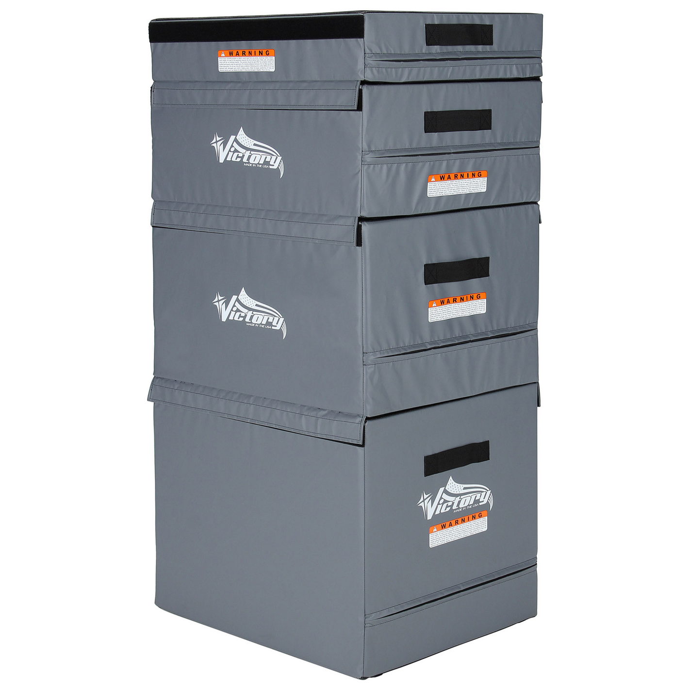 Plyo Block Individual Sizes- In stock