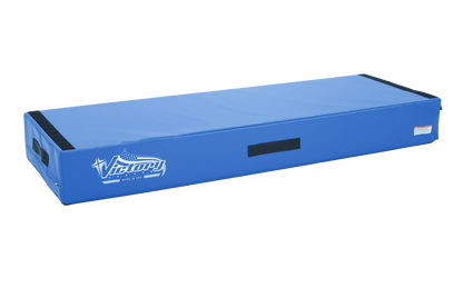 Panel Block-In Stock