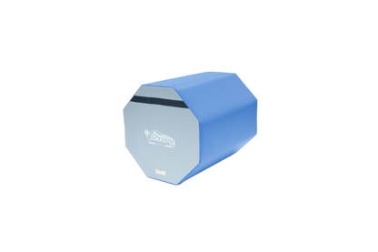 Octagon Tumbler - In Stock