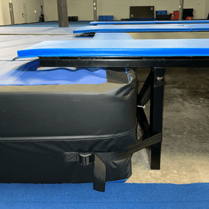Power Bounder - In Stock