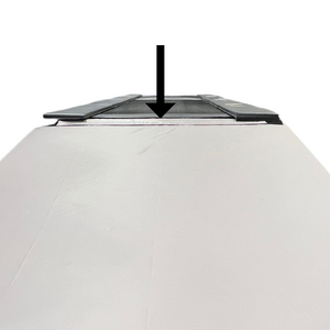 Power Bounder Transition Block- Demo