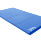 Folding Panel Mat-In Stock