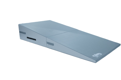 Folding Incline Mat-In Stock