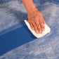 Rubber, Vinyl, And Plastic Conditioner & Cleaner