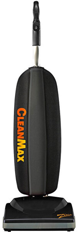 CleanMax Zoom ZM-700