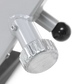 Competition Pommel Horse