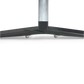 Competition Pommel Horse