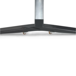 Competition Pommel Horse