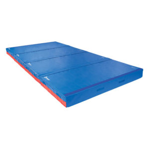 Rod Floor Landing Mat In Stock