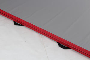 Throw Mat-In Stock
