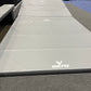 Victory Cheese Folding Mat