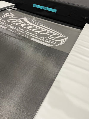 Power Bounder - In Stock