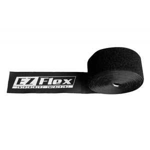 Storage strap for 2” mats