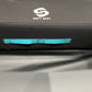 Victory Soft Spot-In Stock