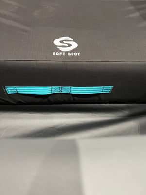 Victory Soft Spot-In Stock