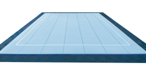 MOSCOW FLOOR 14x14M FIG APPROVED