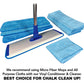 Rubber, Vinyl, And Plastic Conditioner & Cleaner