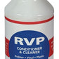Rubber, Vinyl, And Plastic Conditioner & Cleaner