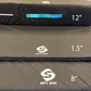 Victory Soft Spot-In Stock