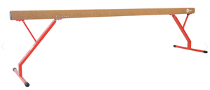 Competition Performance Series Crank Beam