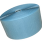 Velcro 4" x 14.5yds Hook Fastener