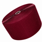 Velcro 4" x 14.5yds Hook Fastener
