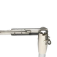 "Stuttgart" Horizontal Bar