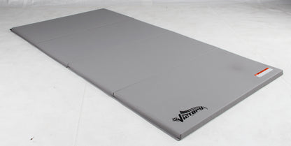 Folding Panel Mat-In Stock