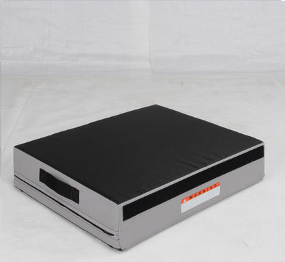 Plyo Block Individual Sizes- In stock