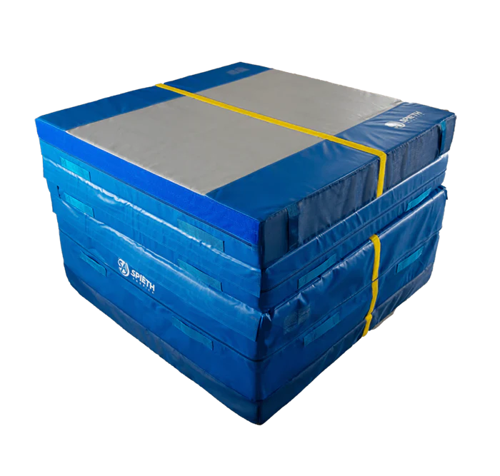 VERSAPOD Xcel