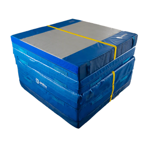 VERSAPOD Xcel