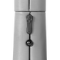 Vaulting Table
"Ergojet"