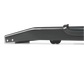 Vaulting Table
"Ergojet"