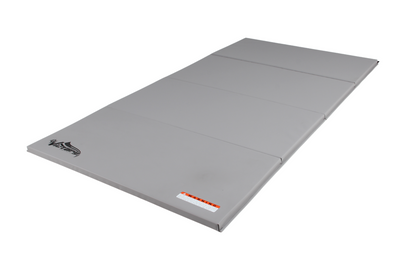 Standard Folding Panel Mat - DEMO