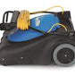 Powr Flite Wide Area Vacuum 30"