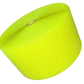 Velcro 4" x 14.5yds Hook Fastener
