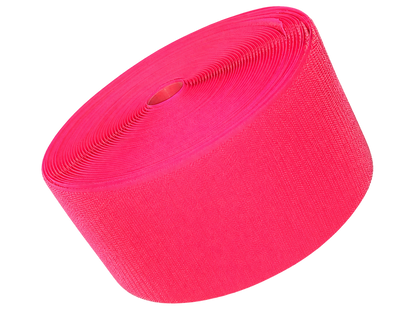 Velcro 4" x 14.5yds Hook Fastener